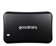 GOODRAM SSDPR-HX200-1K0 - 1276113 - zdjęcie 1